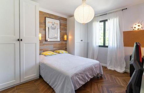 Maison Piscine Proche Cassis - Foto 20