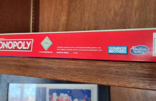 Casa Sunrise, Large Home, Minutes from Airport, YRMC, Mexico Borders - Foto 27