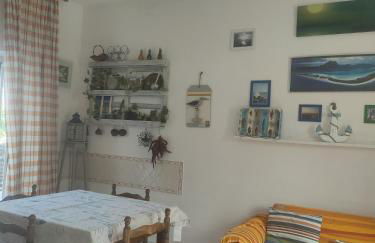 Casetta Esmeralda - Foto 29