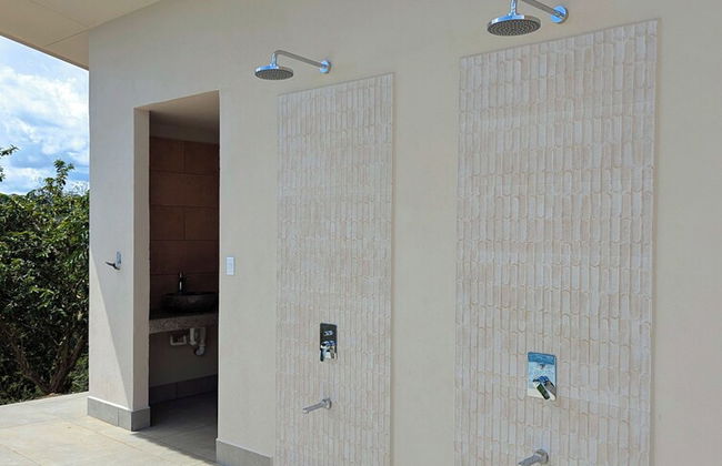 Serene Hills Arenal - Photo 77