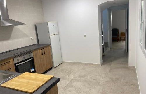 Casa EL CRUCE Navarrés - Foto 14