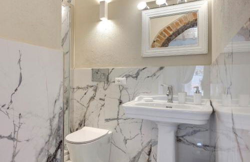 Fienile Il Poggetto - Foto 28