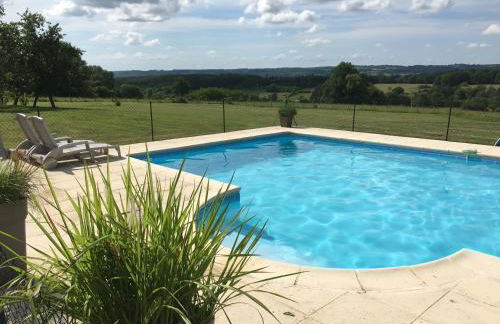 Oak Tree Gites - Foto 1