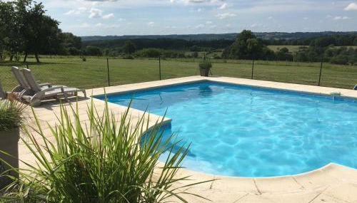 Oak Tree Gites - Foto 1