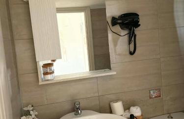 V&Z Apartment Seaview - Foto 16