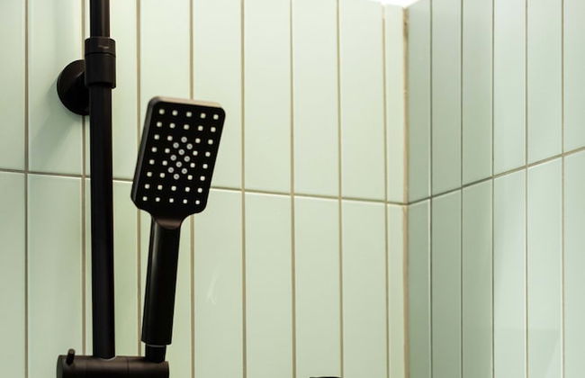 Urban Jungle Apartments - Photo 69