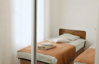 Casa Feliz - RentCar - Foto 30