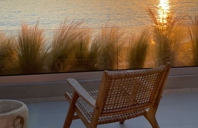 Kaliva Residence - Foto 58