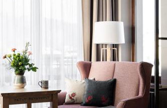 Aparthotel Cristina - Foto 30