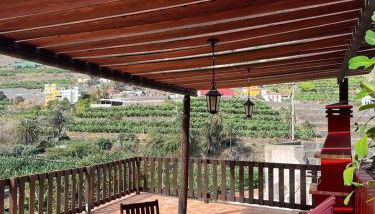 Casa Rural La Pitanga - Foto 4