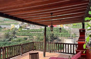 Casa Rural La Pitanga - Foto 4