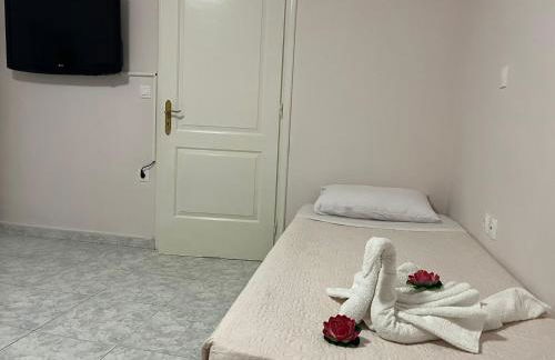 Sunny house - Foto 44