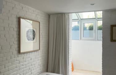 Williamsburg Design Apartment - Foto 32