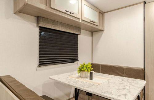 Half Moon Lake property - Foto 55