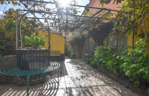 1 Bedroom Gorgeous Home In Mascalucia - Foto 10