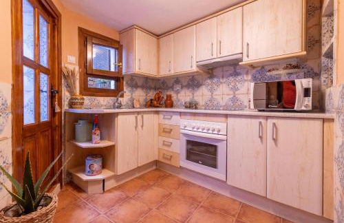 AT La Habanera By Kubik - Foto 4