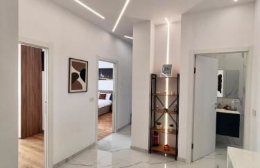 Harme's House undici - Foto 3