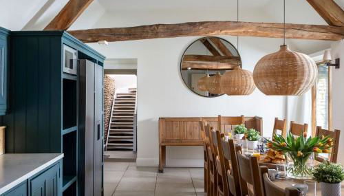 Broadway House, 7 Bedroom, 6 Baths - Photo 3