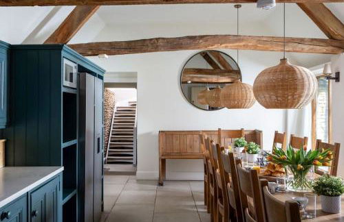 Broadway House, 7 Bedroom, 6 Baths - Photo 3