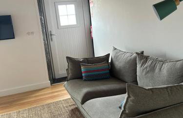 Cá Por Casa Pico-Faia - Foto 6