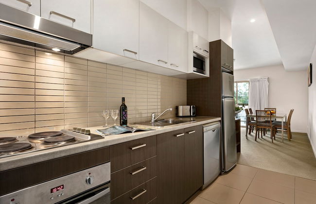 Quest Shepparton - Photo 19