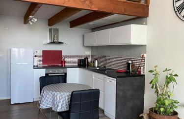 Appartement Hyper Centre - Foto 10