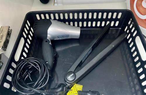 MV 148B Fantástico Apartamento Em Frente Ao Metrô Brás ! - Rua Coronel Mursa, 56 - Bras - Photo 22