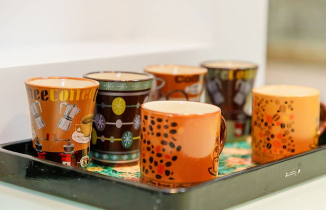 LOCAR-IN GRAMADO- Vista do Quilombo - Foto 17