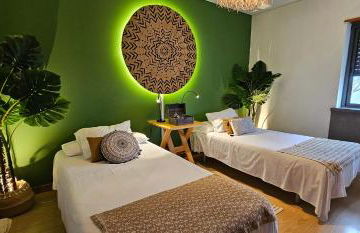 epicenter LAGOA - Photo 10