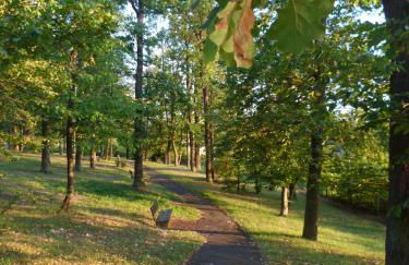 Spilburg Apartments - Foto 26