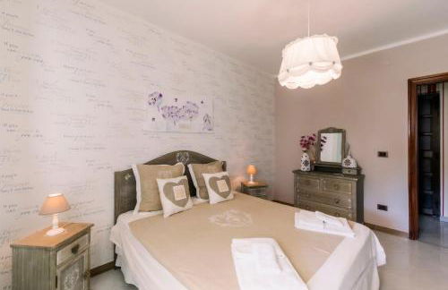 La residEnza Holiday House Ravello - Foto 20