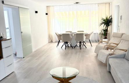 Tanjas Ferienhaus - Foto 21