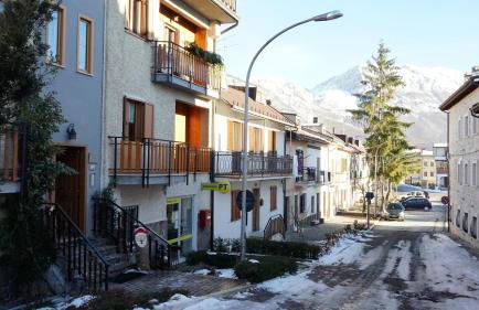 Favelle House - Foto 22