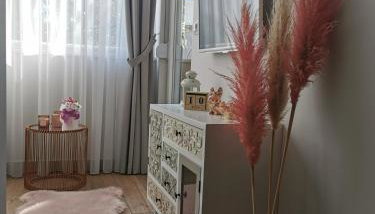 Izzy apartment - Foto 3