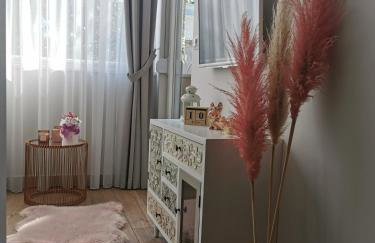 Izzy apartment - Foto 3