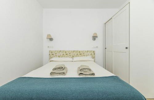 Casita El Acebo - Foto 7