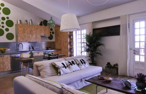 El Susurro Ecoliving VILLA GUINCHO - Foto 7