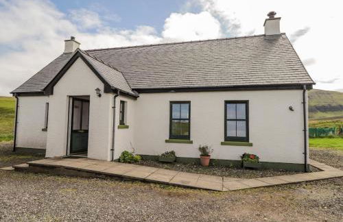 Ridge End Cottage - Foto 1