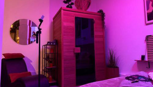 Liberty walk - Photo 5