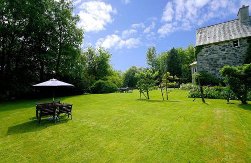 The Coach House - Foto 25