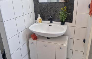 Ferienhäuschen Like at Home - Foto 8