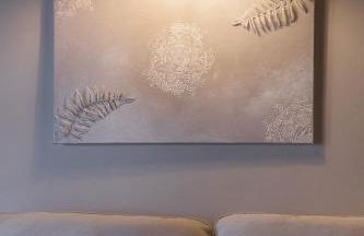 Agriturismo La Fonte - Photo 67