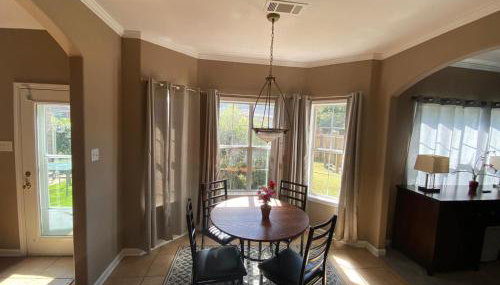 Luxurious 11 Large beds with Jetted Tub 3000 Sq ft - Foto 4