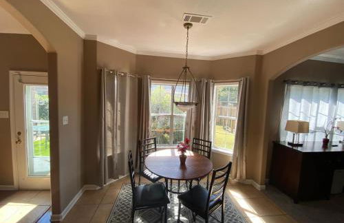 Luxurious 11 Large beds with Jetted Tub 3000 Sq ft - Foto 4