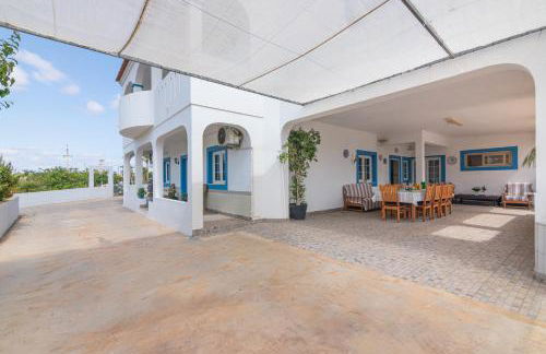 Casa da Primavera - Lagoa, Algarve - Foto 28