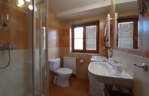 Kazimierz's Secret Apartments - Foto 38