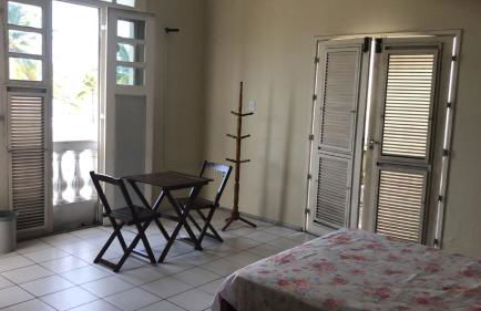 Bela Vista - Photo 45