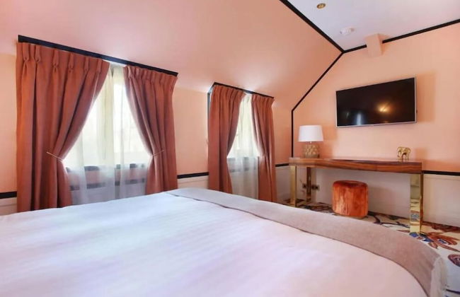 Makom Ferdinand Duval - Foto 26