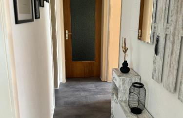 Ferienwohnung an den Weinbergen - Foto 13