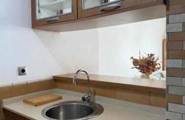 Apartamento precioso en primera línea de mar - Foto 48